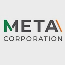 Meta Corporation Public Company Limited logo
