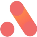 MetaCounts logo