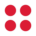 btparse logo