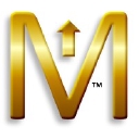 Metacred, Inc. logo