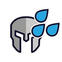 Metacrylics logo