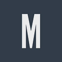 Metaculus logo