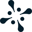 MetaCX