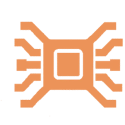 Meta Data Systems Ltd logo