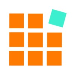 Metadata.io logo