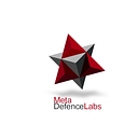 Meta Defence Labs Ltd logo