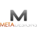 Meta Designs logo