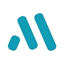Favicon of Metadoro