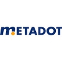 Metadot Corporation logo