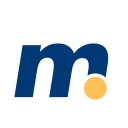 Mojo Helpdesk