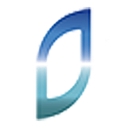 Meta Dynamic Inc. logo