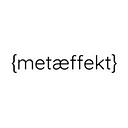 metaeffekt GmbH