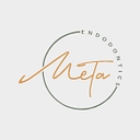 Meta Endodontics