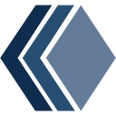Mayhew Environmental Training Associates, Inc. logo