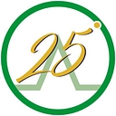 Metaf logo