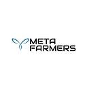 Metafarmers Inc.