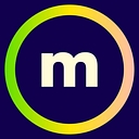 Metafinanz Informationssysteme Gmbh (Allianz Group) logo