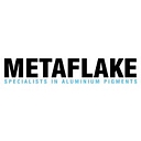 Metaflake Ltd logo