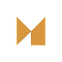 METAFOR Architecture Inc