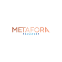 Metafora Transport Limited
