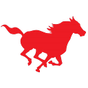 Metaforce logo