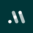 Metafore logo