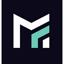 Metaforma logo