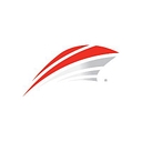 Metaformers logo