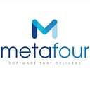 Metafour Ltd logo