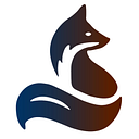 metaFox.eu