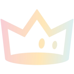 Metafy logo