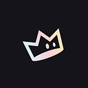 Metafy