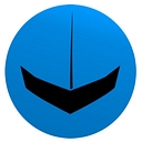 metagalaxia.com.br logo
