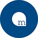 Metageek logo