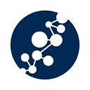 Metagenics UK logo