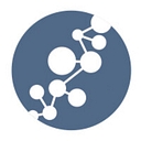 metagenics.com