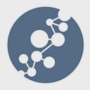 Metagenics, Inc. logo