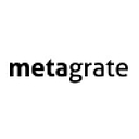 Favicon of Metagrate