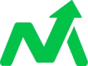 Metagrowth Ventures logo