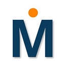 Metagyre, Inc. logo