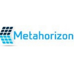 Metahorizon Inc. logo