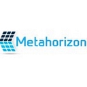 MetaHorizon logo