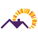 Meta House Inc logo