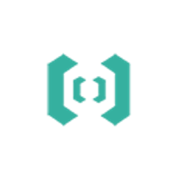 Meta Hub IT Solutions Inc. logo