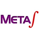 Meta Integration Technology, Inc. logo