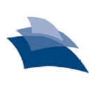 Metajure, Inc. logo