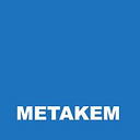 Metakem GmbH