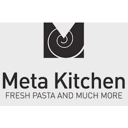 META HITECH KITCHEN EQUIPMENTS LIMITED logo