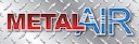 Metal-Air logo