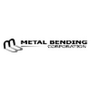 Metal Bending logo